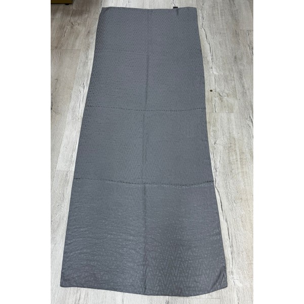 Rossea Jakar Şal 1004GR